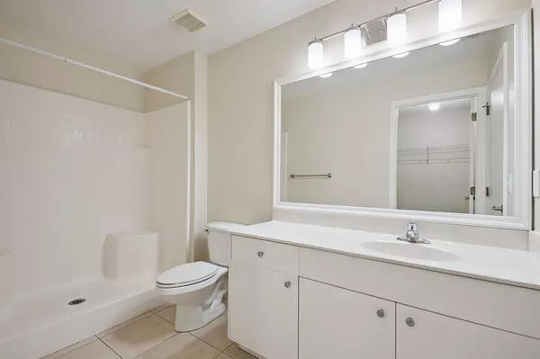 Coliving in Melbourne - Outer Orlando, Orlando