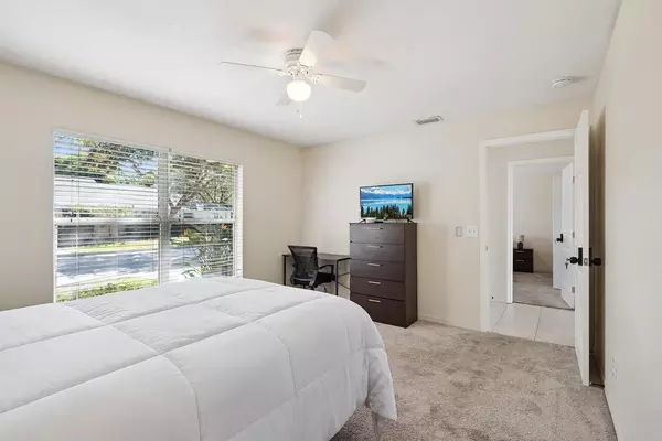 Coliving in Melbourne - Outer Orlando, Orlando