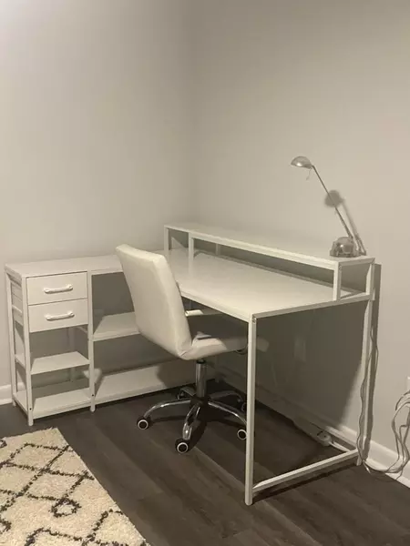 Coliving in Fairmont - Central Raleigh, Raleigh