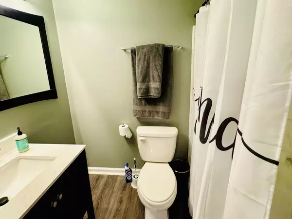 Coliving in Fairmont - Central Raleigh, Raleigh