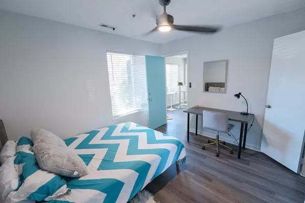 Coliving in Fairmont - Central Raleigh, Raleigh