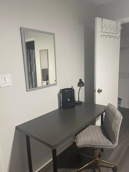 Coliving in Fairmont - Central Raleigh, Raleigh