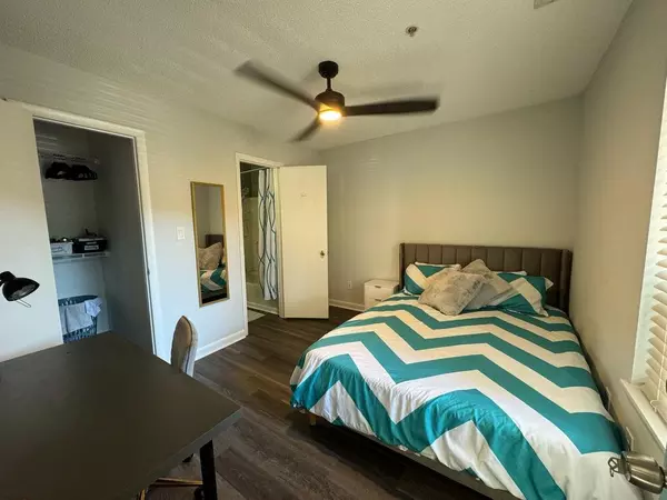 Coliving in Fairmont - Central Raleigh, Raleigh