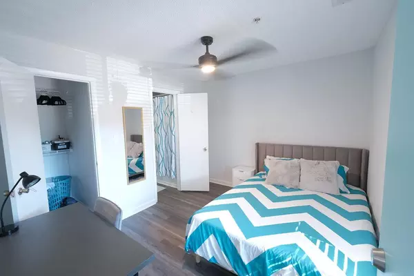 Coliving in Fairmont - Central Raleigh, Raleigh