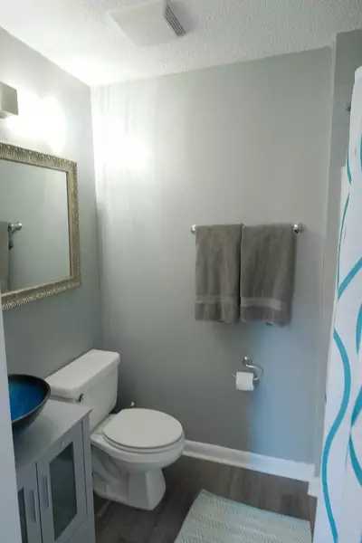 Coliving in Fairmont - Central Raleigh, Raleigh