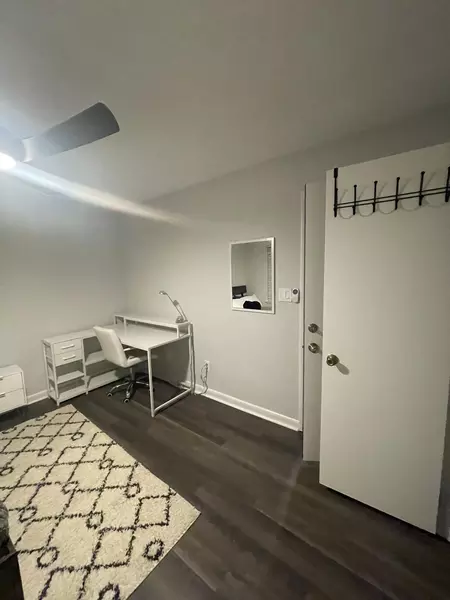 Coliving in Fairmont - Central Raleigh, Raleigh