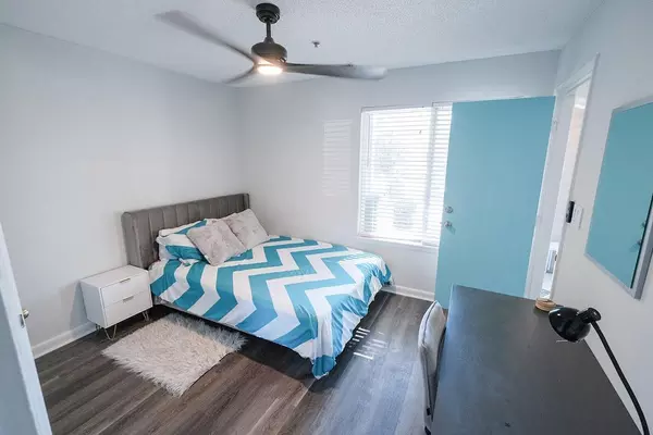 Coliving in Fairmont - Central Raleigh, Raleigh