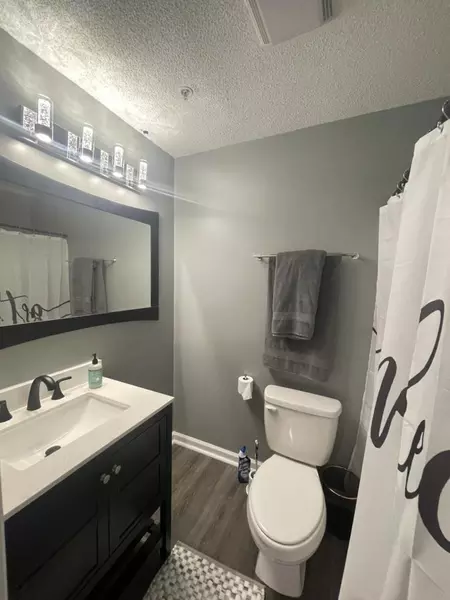 Coliving in Fairmont - Central Raleigh, Raleigh