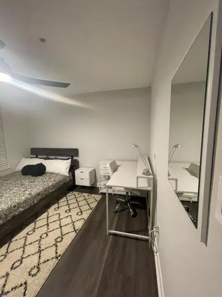 Coliving in Fairmont - Central Raleigh, Raleigh