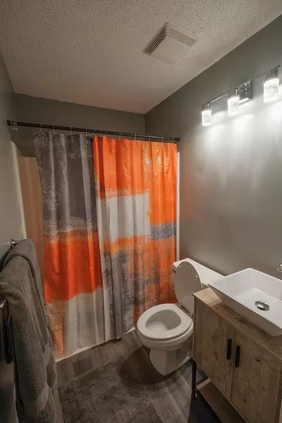 Coliving in Fairmont - Central Raleigh, Raleigh