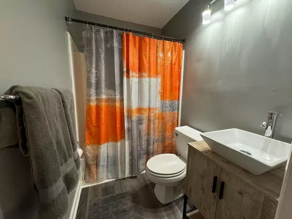 Coliving in Fairmont - Central Raleigh, Raleigh