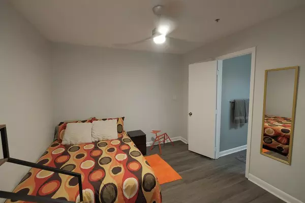 Coliving in Fairmont - Central Raleigh, Raleigh