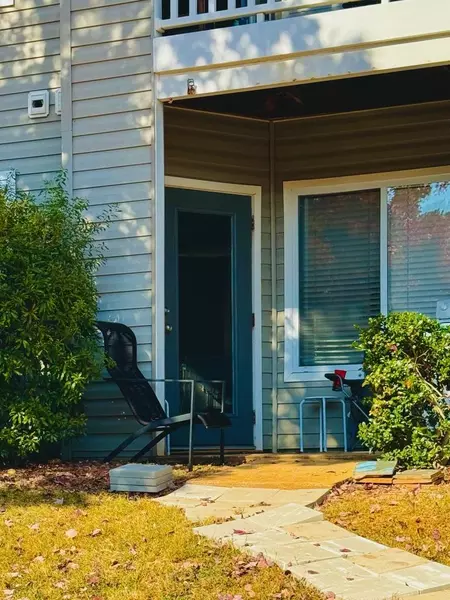 Coliving in Fairmont - Central Raleigh, Raleigh