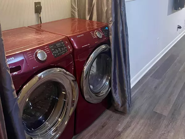 Coliving in Fairmont - Central Raleigh, Raleigh