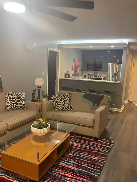 Coliving in Fairmont - Central Raleigh, Raleigh