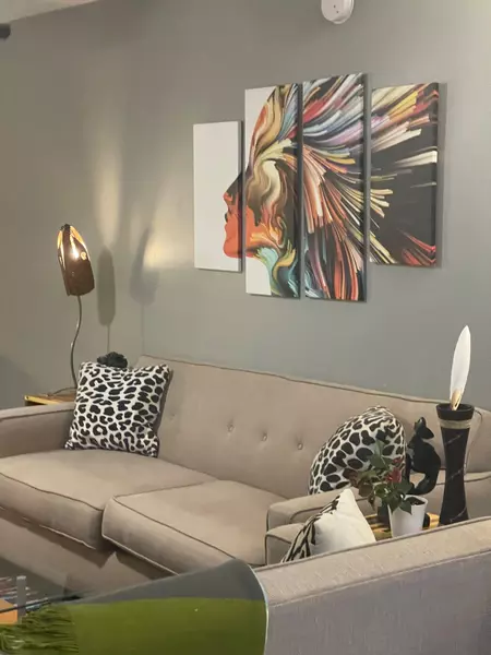 Coliving in Fairmont - Central Raleigh, Raleigh