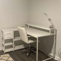 Coliving in Fairmont - Central Raleigh, Raleigh