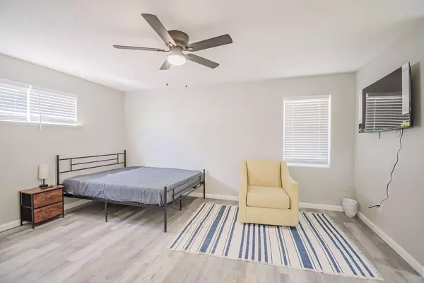 Coliving in Cedar Crest - Se Dallas, Dallas