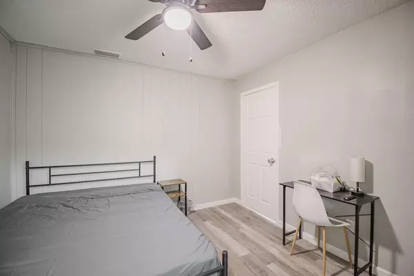 Coliving in Cedar Crest - Se Dallas, Dallas