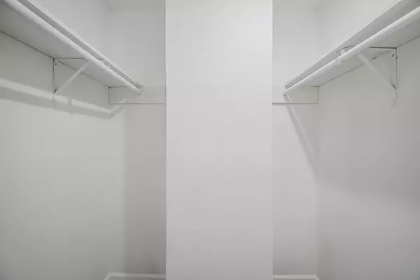 Coliving in Cedar Crest - Se Dallas, Dallas