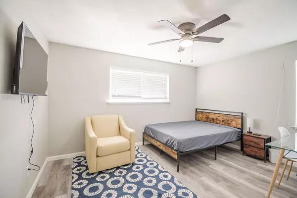 Coliving in Cedar Crest - Se Dallas, Dallas