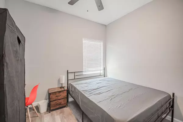 Coliving in Cedar Crest - Se Dallas, Dallas