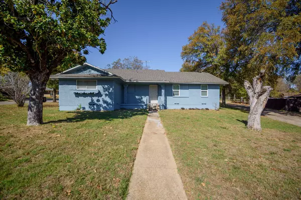 Coliving in Cedar Crest - Se Dallas, Dallas