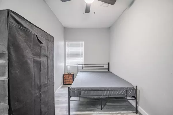 Coliving in Cedar Crest - Se Dallas, Dallas