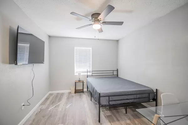 Coliving in Cedar Crest - Se Dallas, Dallas