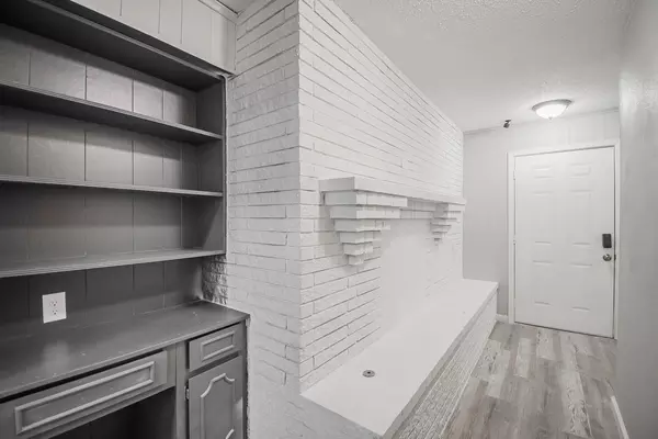 Coliving in Cedar Crest - Se Dallas, Dallas