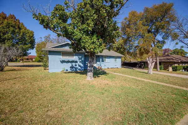 Coliving in Cedar Crest - Se Dallas, Dallas