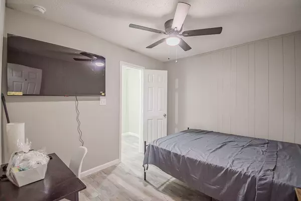 Coliving in Cedar Crest - Se Dallas, Dallas