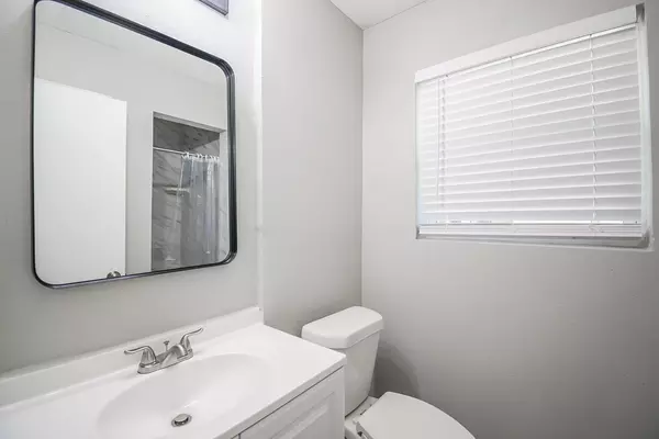 Coliving in Cedar Crest - Se Dallas, Dallas