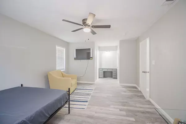 Coliving in Cedar Crest - Se Dallas, Dallas