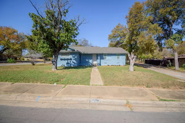 Coliving in Cedar Crest - Se Dallas, Dallas