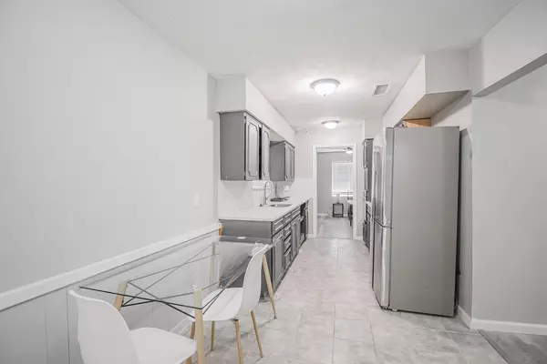 Coliving in Cedar Crest - Se Dallas, Dallas