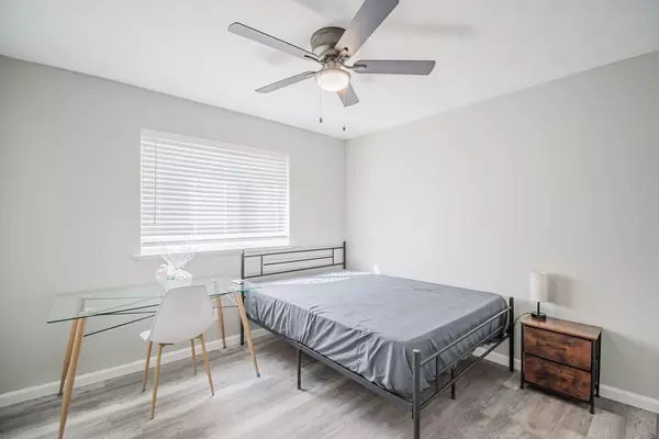Coliving in Cedar Crest - Se Dallas, Dallas