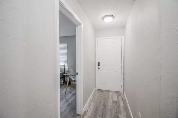 Coliving in Cedar Crest - Se Dallas, Dallas
