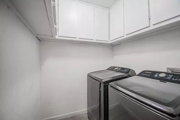 Coliving in Cedar Crest - Se Dallas, Dallas