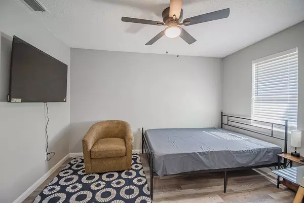 Coliving in Cedar Crest - Se Dallas, Dallas
