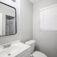 Coliving in Cedar Crest - Se Dallas, Dallas