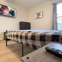 Coliving in Windy Hill - Southside, Jacksonville