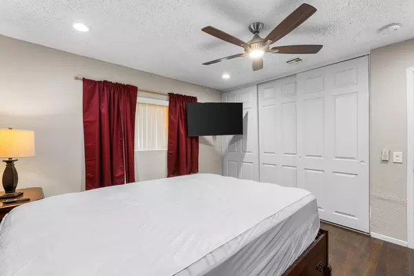 Coliving in Moreno Valley - Inland Empire, Los Angeles