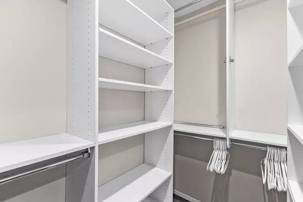 Coliving in Moreno Valley - Inland Empire, Los Angeles