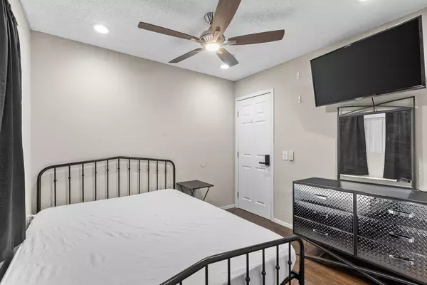 Coliving in Moreno Valley - Inland Empire, Los Angeles