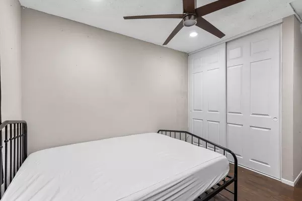 Coliving in Moreno Valley - Inland Empire, Los Angeles