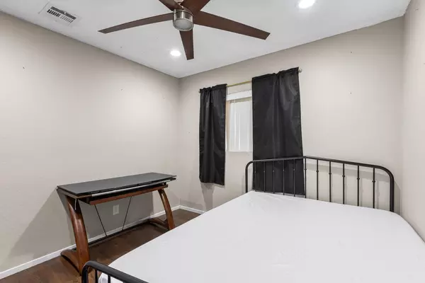 Coliving in Moreno Valley - Inland Empire, Los Angeles