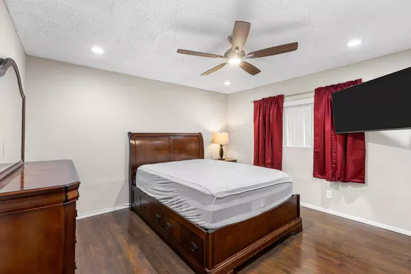 Coliving in Moreno Valley - Inland Empire, Los Angeles