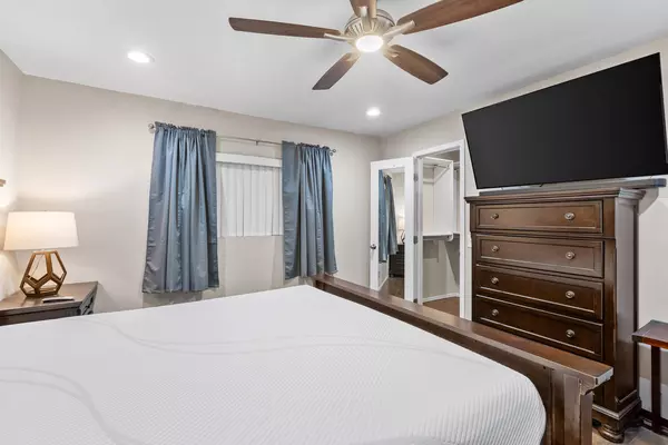 Coliving in Moreno Valley - Inland Empire, Los Angeles