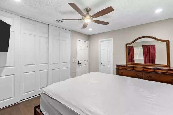 Coliving in Moreno Valley - Inland Empire, Los Angeles